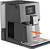Кавомашина автоматична Krups Intuition Preference+ EA875 (EA875E10), фото 8