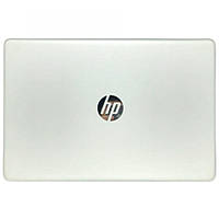 Оригинальный корпус крышка матрицы для ноутбука HP 15S-GR 15S-GU 15S-GY (AP2H8000100, L52012-001)