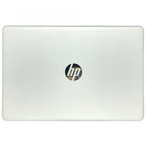 Оригінальний корпус кришка матриці для ноутбука HP 15S-GR 15S-GU 15S-GY (AP2H8000100, L52012-001), фото 1