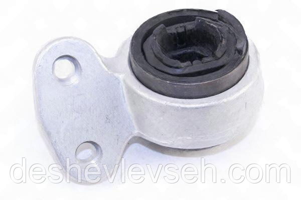 Сайлентблок переднього важеля к-кт/BMW E46 1.6i-3.0D 98-, 71-31373-SX, (Stellox), фото 1