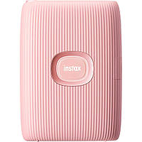 Портативный фотопринтер Fujifilm Instax Mini Link 2 Soft Pink (16767234) [88828]