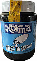 Чорнило каракатиці NORMA Nero di seppia 500г (18шт\ящ)