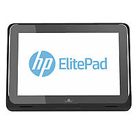 Б/У Планшет HP ElitePad 1000 G2 DS (Atom Z3795/4/128SSD) - Class A