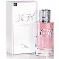 Женская парфюмерная вода Dior Joy By Dior 90 мл (Euro A-Plus)