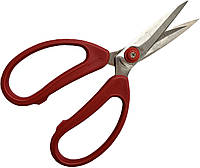 Ножиці універсальні для шиття та рукоділля PIN-3083