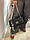 Жіноча сумка Balenciaga 29 см, фото 4
