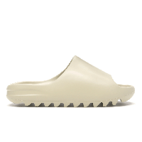 Adidas Yeezy Slide Bone