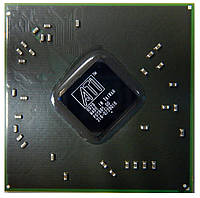 Видеочип 216-0728016, AMD бу