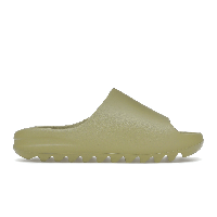 Adidas Yeezy Slide Resin