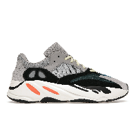 Adidas Yeezy Wave Runner 700