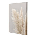 Набір постерів Riviera Blanca HOME (PS-021) 2 шт в наборі, фото 2