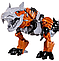 Іграшка Трансформер Гримлок з механічною щелепою з к\ф Трансформери: Епоха винищення, 19 см - Grimlock, фото 3