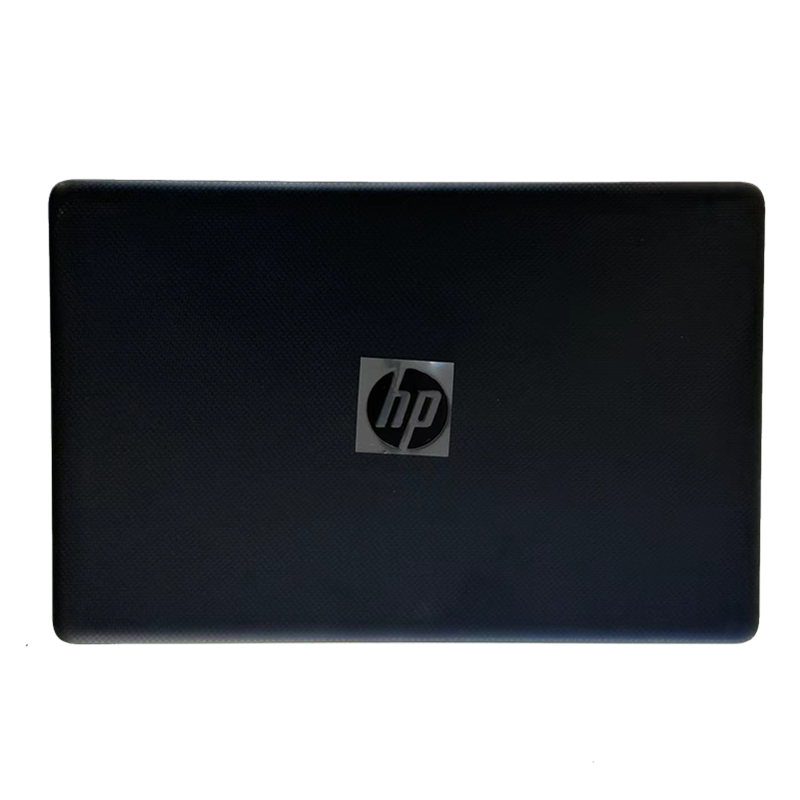 Оригінальний корпус кришка матриці для ноутбука HP 15-DA 15-DB 15T-DA 15T-DB (AP2HJ000100, L50303-001)