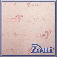 Картон Texon 1.75мм для виробництва (листовий шкір-картон). Італія