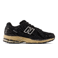 New Balance 1906R Black Taupe