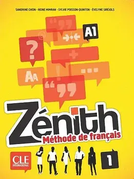 Zenith