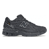 New Balance 1906R Cordura Magnet