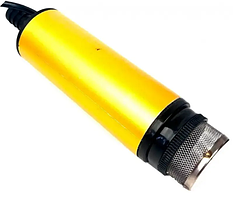 Насос для перекачування палива LEX LX-25GA-24V