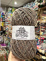 Кольорова вовна 826 верблюд