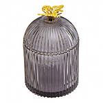 Ємність для зберігання Грація руху 16,5 см 9034-010