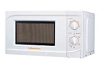 Микроволновая печь Liberton LMW-2090M White