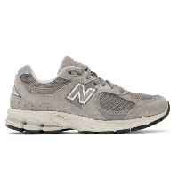 New Balance 2002R Marblehead Light Aluminum