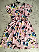 Літнє плаття 104