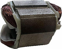 Статор Bosch GBH2-26 аналог 1614220117