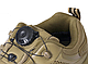 Армійські кросівки із системою швидкого шнурування 39-45р., фото 9