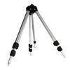 Підставка Salmo Tripod 707-405