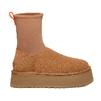 UGG Classic Dipper Boot Chestnut