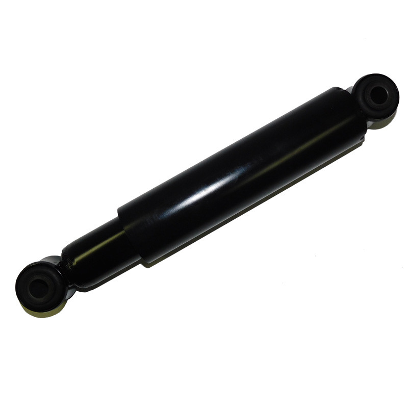 Амортизатор підвіски передній FORD 1833 T223427 GC4618045BB
