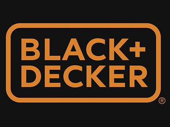 Аккумуляторы для Black&Decker