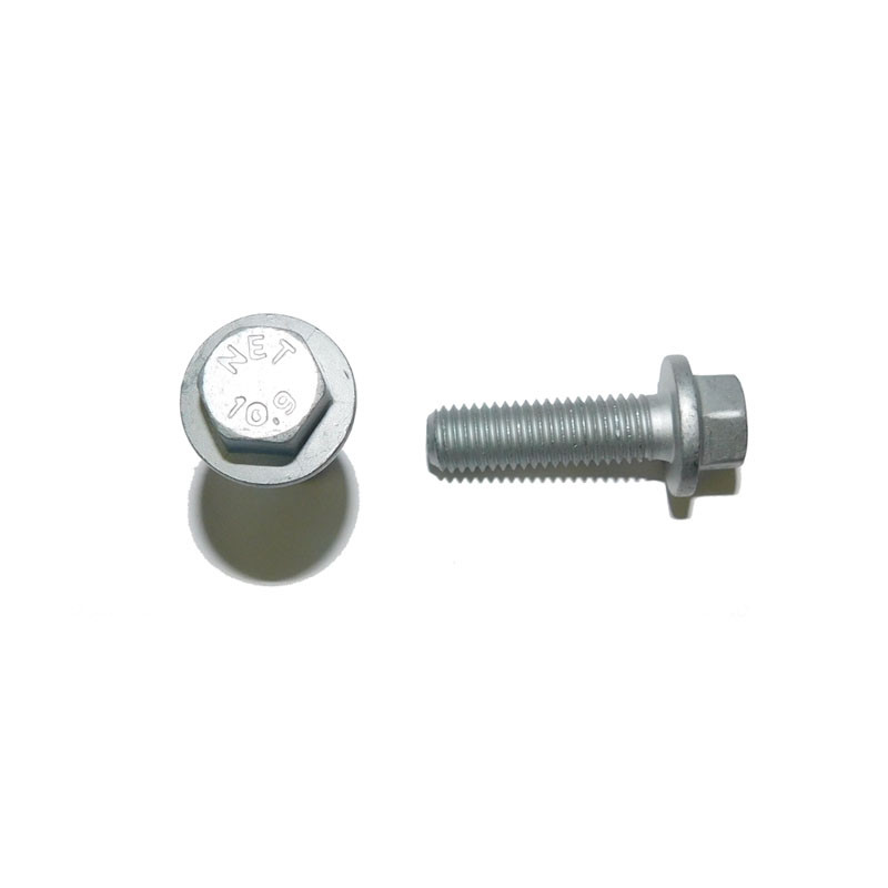 Болт фланцевий G10.9 T185052 AC466W032AA