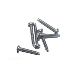Болт F-MAX T222227 W718755S450
