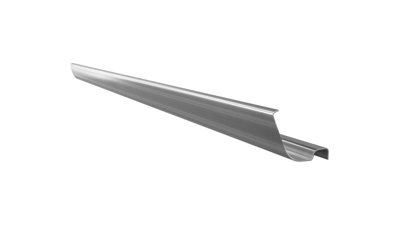 Кузовний поріг Москвич 1500/1360 (1975–1988), фото 1