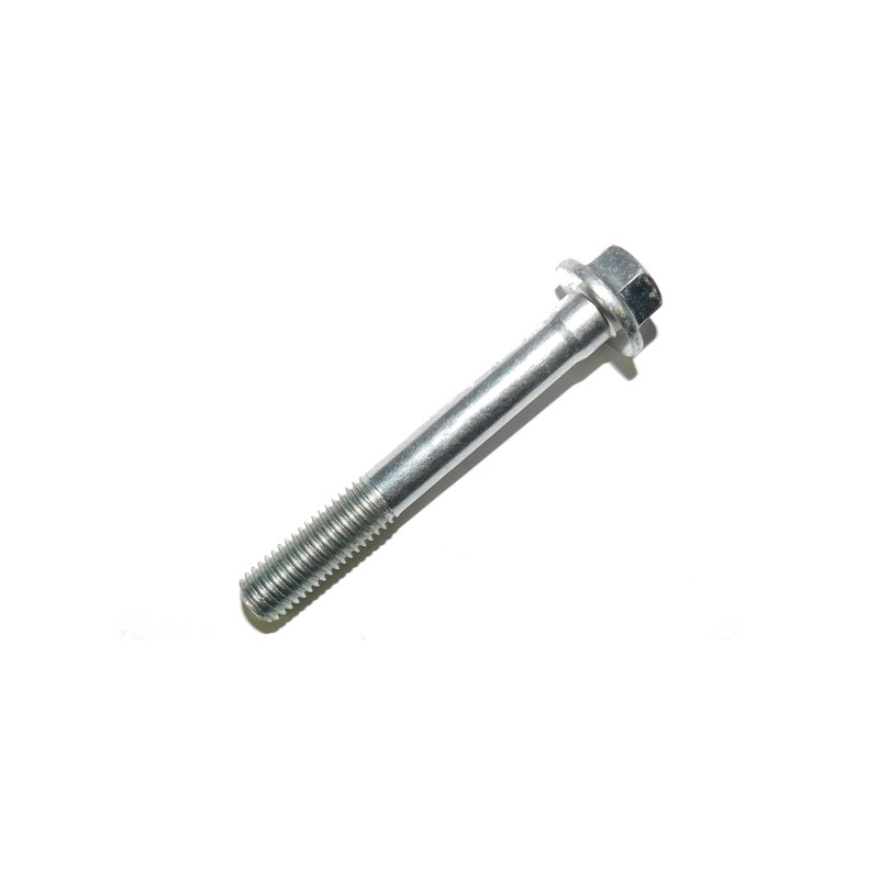 Болт M10X75 1439301 W500127S437