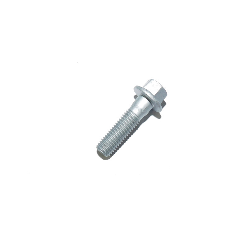 БОЛТ-M12X45X1.75.НХ.Г10.9(H476 5253336 W500540S442