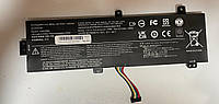 АКБ / батарея Lenovo IdeaPad 310 510 L15L2PB4 L15L2PB5 L15C2PB5 L15M2PB4 L15M2PB5 L15M2PB3 L15C2PB3 L15S2TB0