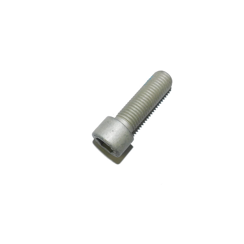 Болт M16X50 T224305 W718096S439