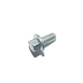 Болт M6X12 4513508 W500011S437