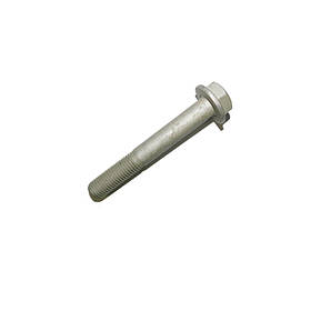 Болт кріплення амортизатора M20х140 T219309 W717907S439