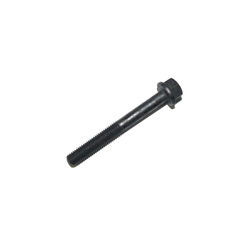 Болт кріплення випускного колектора T221064 GC469S425AB