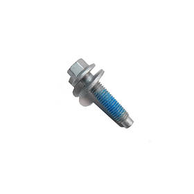 Болт кріплення інтеркулера FORD T230888 GC462K573AA