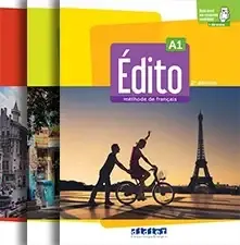 Édito 2e Édition