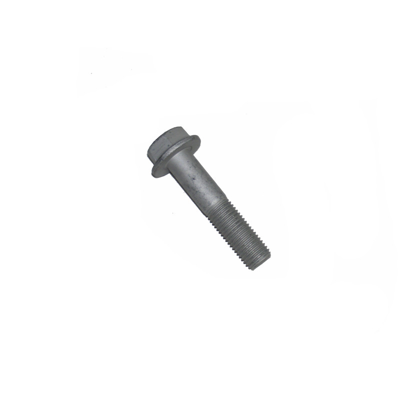 Болт М20х95 T224300 W717855S439