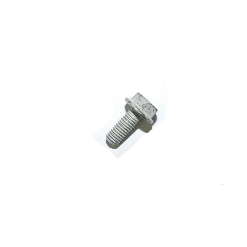 Болт T221285 GC466A208AB