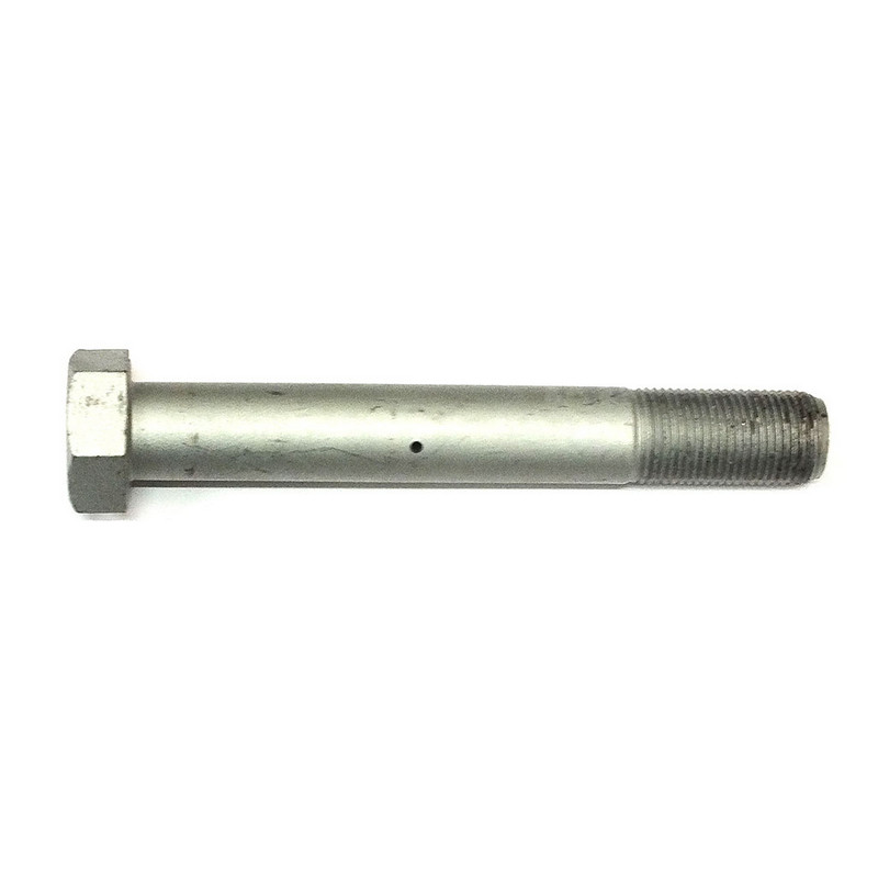 Болт підвіски М24 T199143 BC465465AA