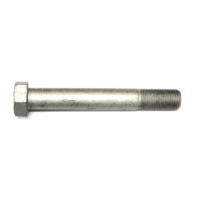 Болт ресори T199144 BC465465BA