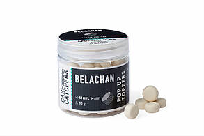 Поп-ап Carp Catchers BELACHAN TOPPERS 12 і 14 мм